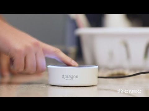 Marketing in a World of Bland Technology Choices