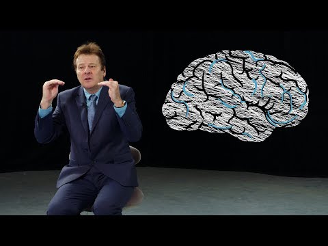 Unlock Your Potential: Smart ADHD Screening for Adults