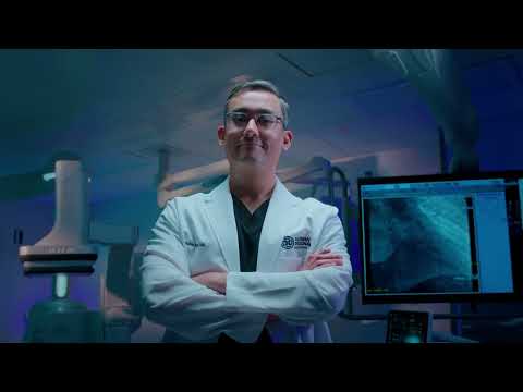 HealthPartners Urgent Care: Where Tech Meets Compassionate Care