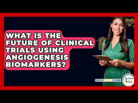 Transforming Growth: The Future of Angiogenesis Technology