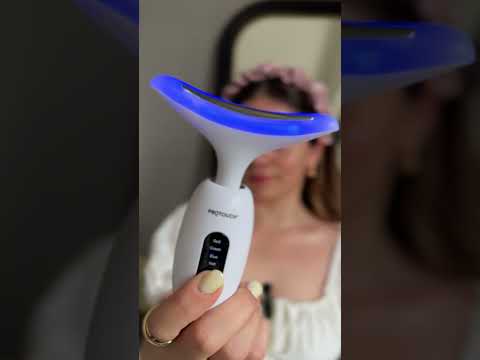 Revitalize Your Skin with Smart Toner Technology