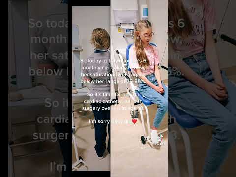 Revolutionizing Healthcare: The HLHS Tech Advantage