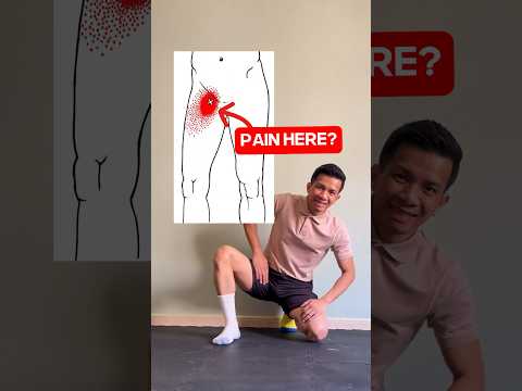 Unlock Comfort with Smart Groin Stretches for All Lifestyles