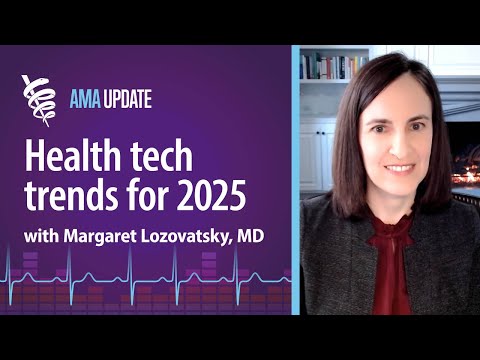 Innovative Medica Insurance: Embracing Technology for Care