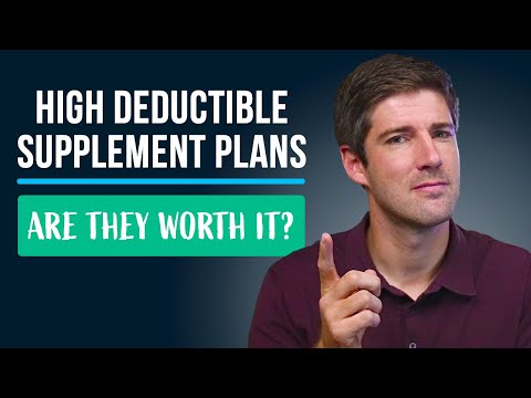 Medicare PT Solutions Harnessing Tech for Better Care