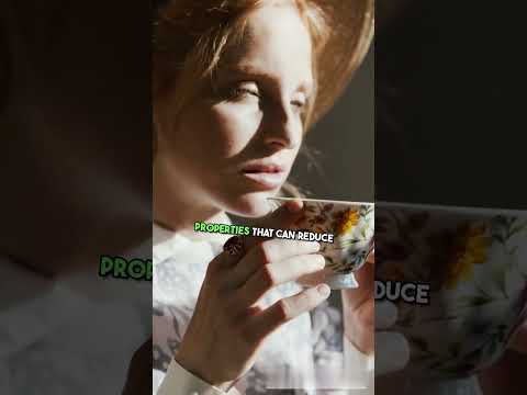 Fever Few: Harnessing Nature's Power in Wellness Tech