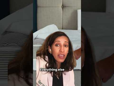 Conquer Dust Mite Rash with Innovative Solutions Today