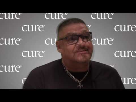Tech and Awareness: Confronting Male Breast Cancer Today