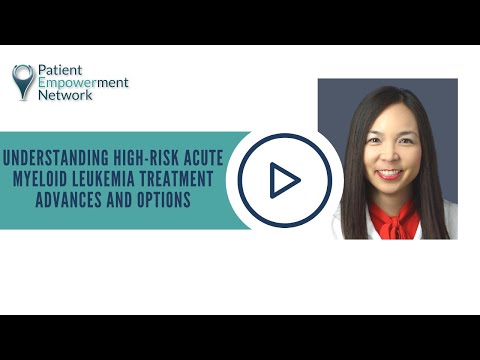 Revolutionary Advances in Leukemia Treatment and Care Solutions