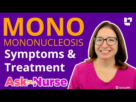 Mono Rash Uncovered: The Digital Age of Skin Health Tech