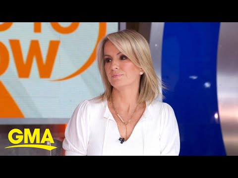 Protecting Futures: Vaccination for Moms-to-Be