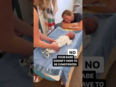 Boost Your Comfort with Innovative Glycerin Suppositories