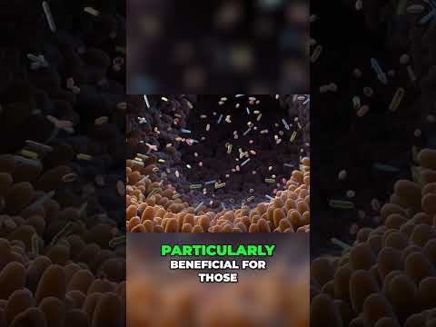 Lactulose Solution: Revolutionizing Digestive Health Today