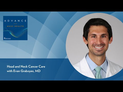 Innovative Solutions for Head and Neck Cancer Care