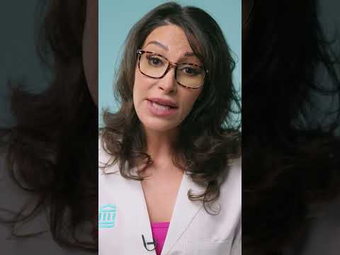 Melanoma ABCDEs: Smart Strategies for Early Detection