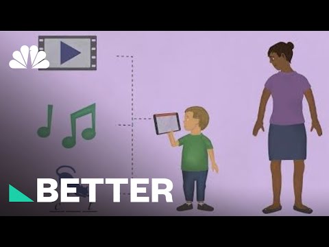 Smart Health Coverage for Kids in the Digital Age