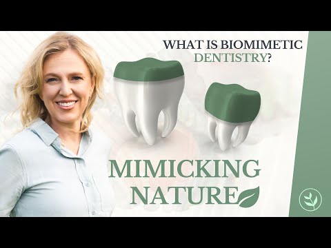 Innovative Canal Root Treatment for Lasting Dental Health