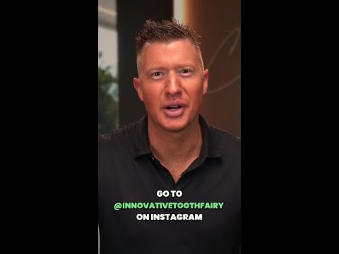 Shining Smiles: Dentist Broadway's Tech Revolution