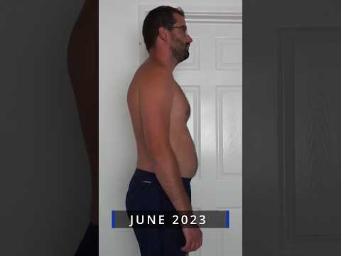 Revolutionize Your Fitness with a Calisthenics Workout Plan