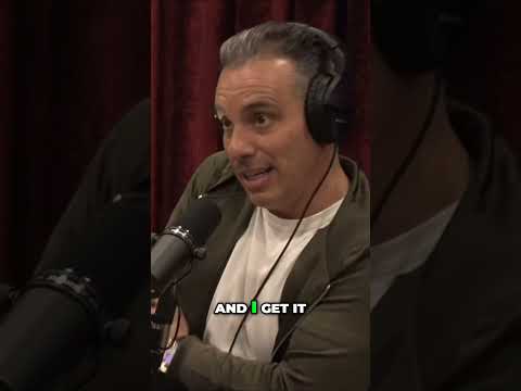 Sleep Soundly: Unlocking Magnesium's Power for Restful Nights