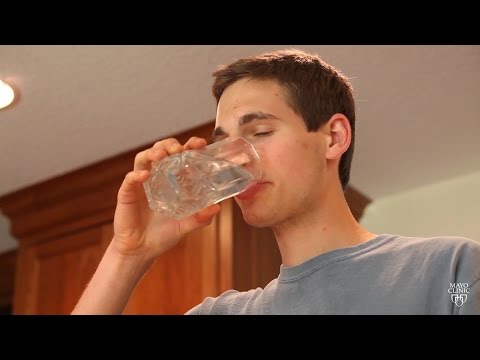 Relieve Your Digestive Woes with Dulcolax Technology