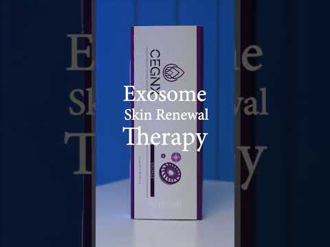 Uncover Softness: Revolutionizing Skin Renewal Techniques