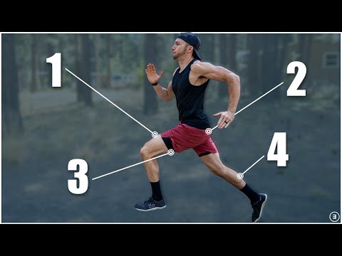 Run Stronger: Elevate Your Performance with Strength Workouts