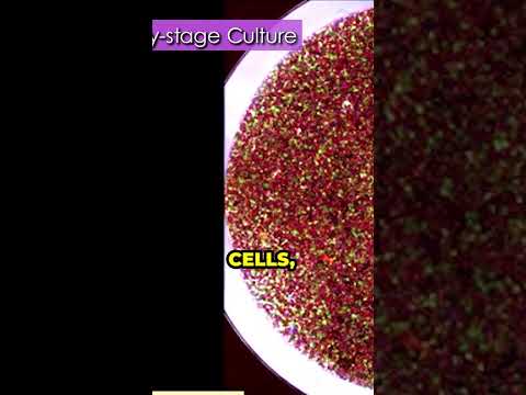 Innovative Solutions in Heart Cancer Detection and Treatment