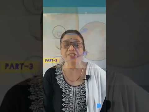 Unlocking the Future of Trichomoniasis Treatment Technology