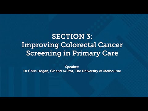Innovative Tech in Bowel Cancer Detection and Prevention