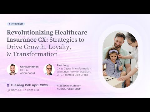 Transforming Healthcare with BCBS Insurance Innovations