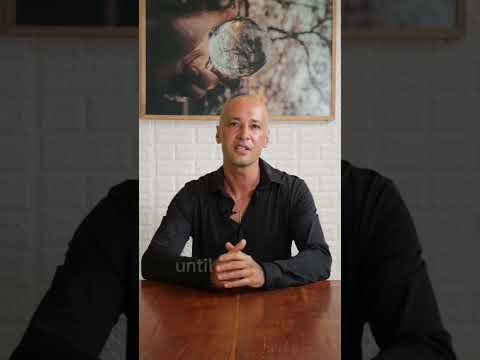 Tech Solutions for Your Dizzy Light Headed Moments