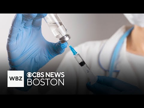 Prevnar 20 Revolutionizes Pneumonia Prevention with Innovation