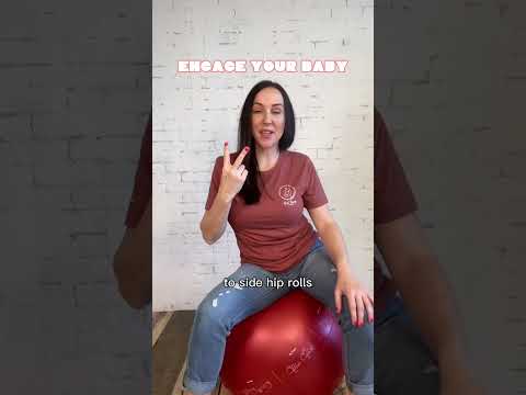 Mastering Your Third Trimester Weeks for Tech-Savvy Moms