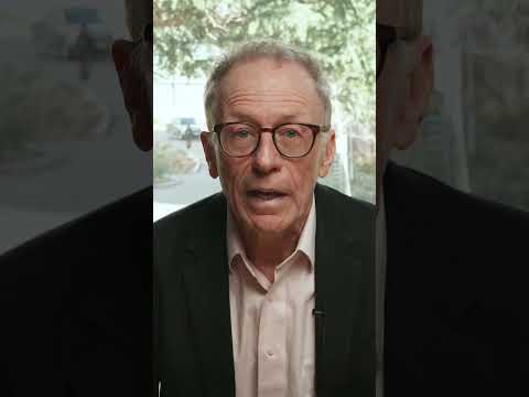 Revamping Bird Flu Treatment with Innovative Tech Solutions