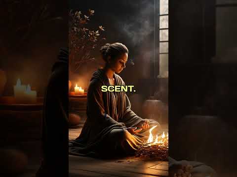 Sage Herbal Innovations for Modern Wellness Solutions