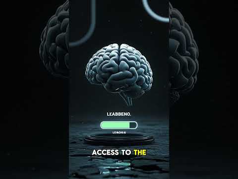 Endless Fatigue in the Digital Age: Are We Overloaded?