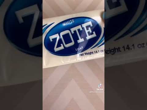Stay Fresh and Clean with Cutting-Edge Antibacterial Soap