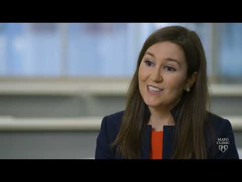 Esophageal Innovations Revolutionizing Health Technology