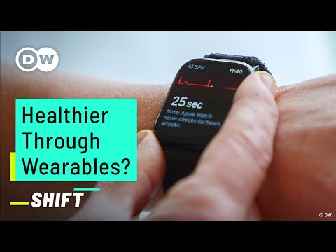 Cholestoff: Revolutionizing Heart Health with Smart Solutions