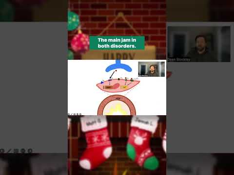 Breathe Better with Ipratropium Albuterol Innovation