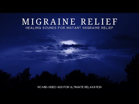 Transform Your Migraine Relief with Ibuprofen Innovation