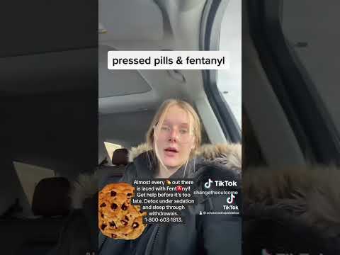 Unlocking Wellness with the M523 Pill Technology