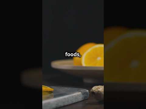 Boost Your Health with Innovative Ferrous Gluconate Solutions