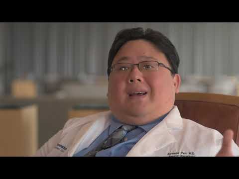 Innovative Technologies Transforming Brain Tumor Treatment