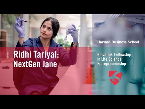 Empowering Women Through Advanced BMI Technology