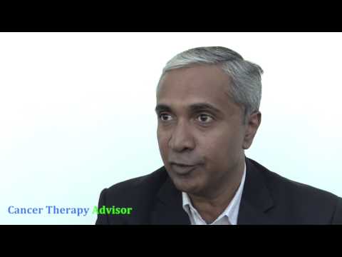 Transforming Acute Promyelocytic Leukemia Treatment with Tech
