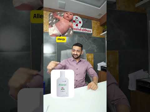 Soothe Newborn Skin Rashes with Innovative Solutions Today