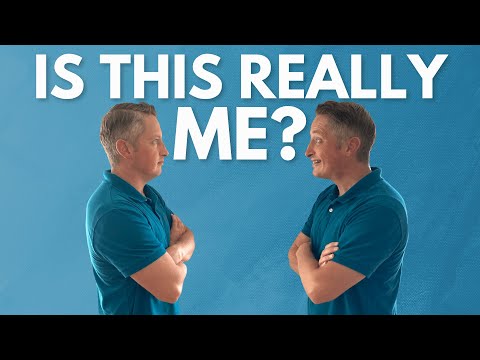 Unlocking the Dual Mind: Symptoms of Split Personality in Tech