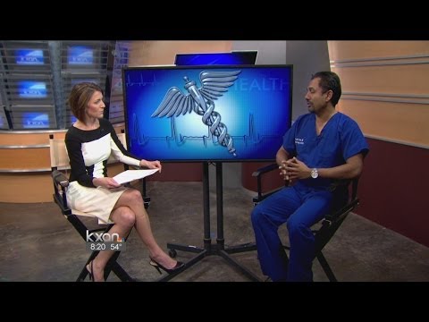 Iron Pill Breakthroughs for Health and Vitality Boosts